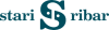 Stari_ribar_logo