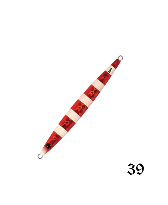 SHOUT_Lance_39 SHOUT Lance 80g - Slika 2