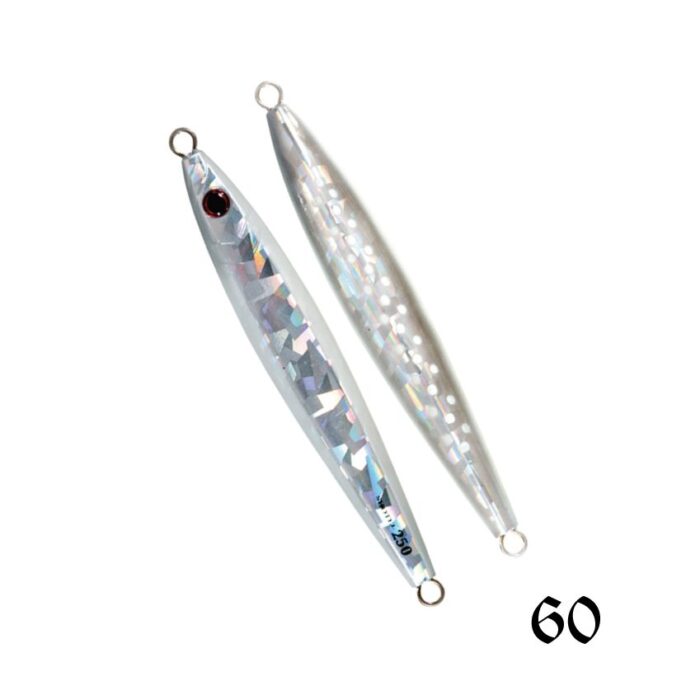 SHOUT Shotel 130g - Slika 2