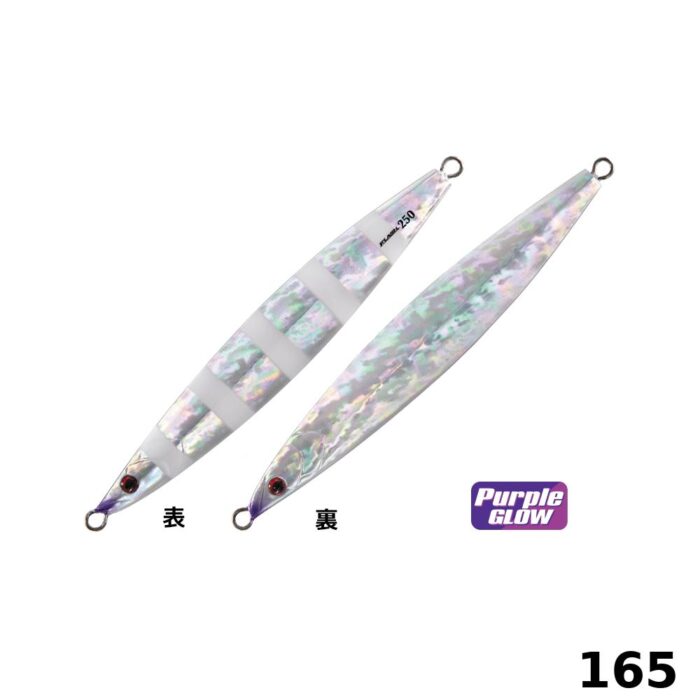 SHOUT Flash 100g - Slika 5