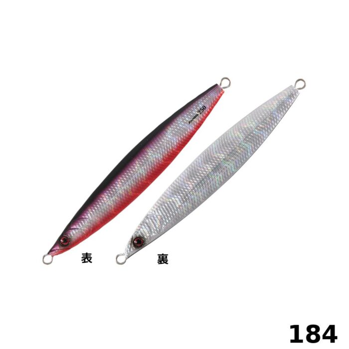 SHOUT Flash 100g - Slika 7