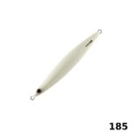 SHOUT Flash 100g - Slika 8