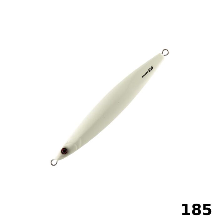 SHOUT Flash 100g - Slika 8