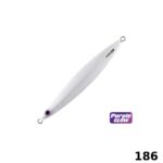 SHOUT Flash 100g - Slika 9