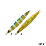 SHOUT Flash 100g - Slika 10