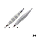 SHOUT Flash 100g - Slika 3