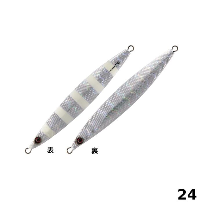 SHOUT Flash 100g - Slika 3