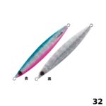 SHOUT Flash 100g - Slika 4