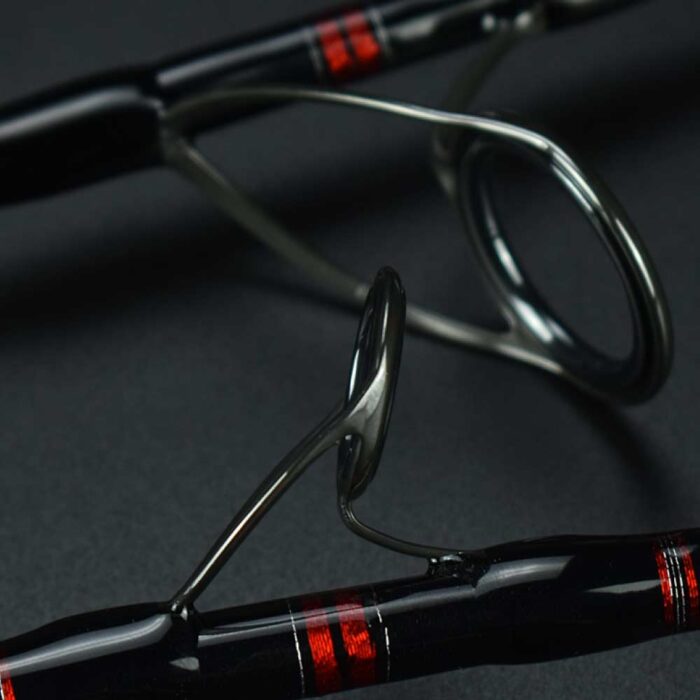 XZOGA-Taka-X-SI-1 XZOGA TakaX-SI - Slika 5