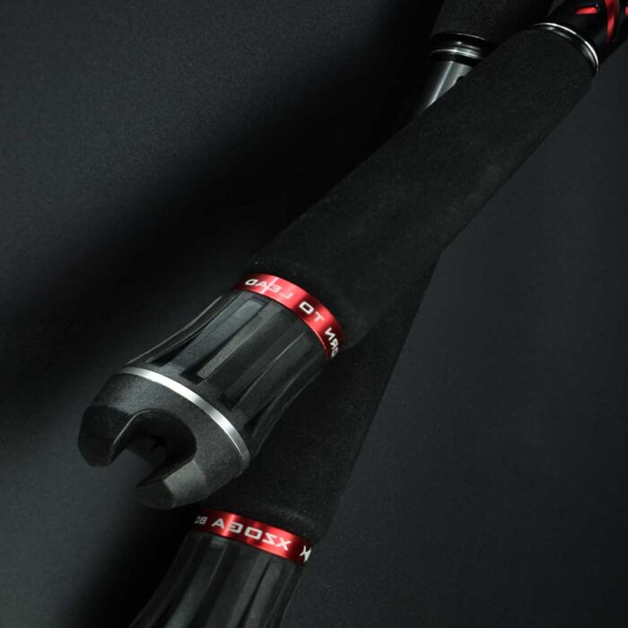 XZOGA-Taka-X-SI-2 XZOGA TakaX-SI - Slika 4