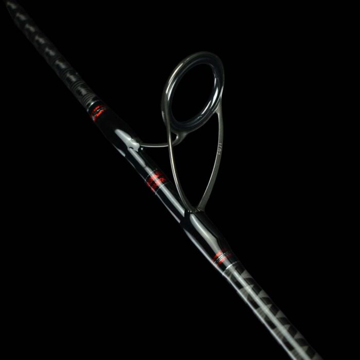 XZOGA-Taka-X-SI-4 XZOGA TakaX-SI - Slika 2