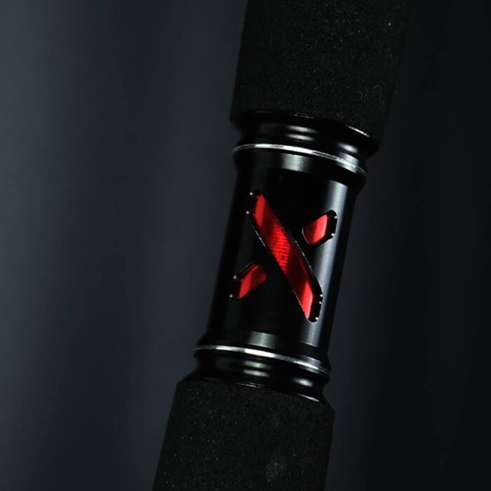 XZOGA-Taka-X-SI XZOGA TakaX-SI - Slika 3