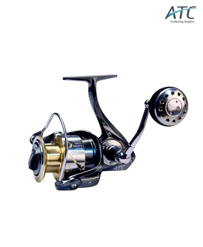 atc-valour-sw-984 ATC Valour SW - Slika 1