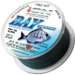 awa shima bay sensor