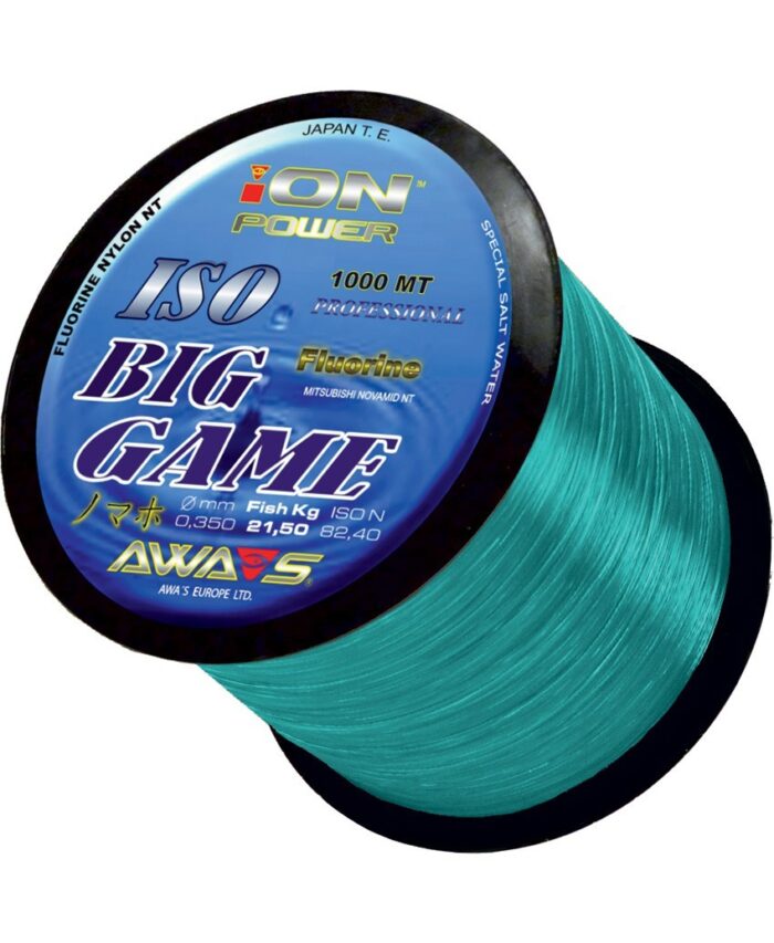 awa-shima-big-game-1000-m-56 awa shima big game