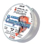 awa shima classic competition