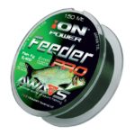 awa shima feeder pro