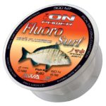 awa shima fluorosurf