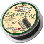 awa shima karpum feeder