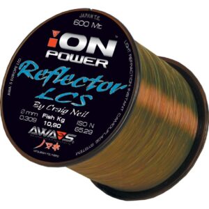 AWA SHIMA Reflector