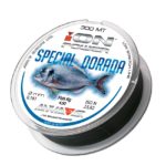 AWA SHIMA Special Dorada
