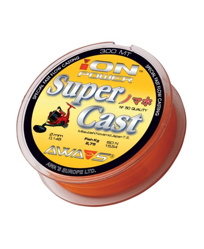 awa-shima-supercast-150-m-121 awa shima supercast