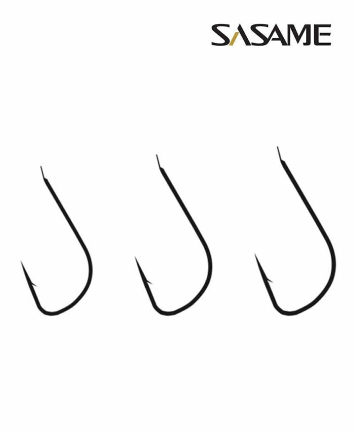 SASAME Yamame F-745 - Slika 2