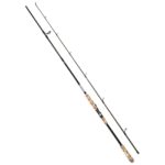 LEMAX Platinum Elite