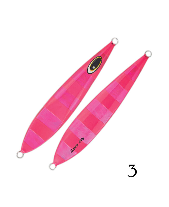 maxel_bumblebee_3 MAXEL BumbleBee 80g - Slika 2