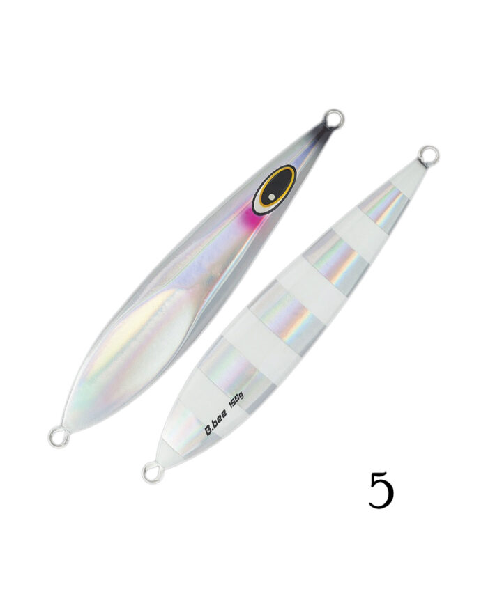 maxel_bumblebee_5 MAXEL BumbleBee 80g - Slika 3