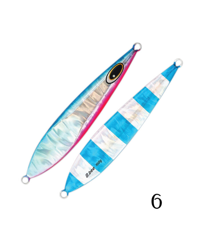 maxel_bumblebee_6 MAXEL BumbleBee 80g - Slika 4