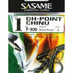 SASAME DH-Point Chinu F-930