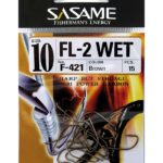 SASAME FL-2 WET F-421