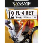 SASAME FL-4 RET F-423