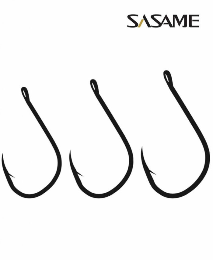 sasame iseama_ringed SASAME Iseama Ringed F-769 - Slika 2