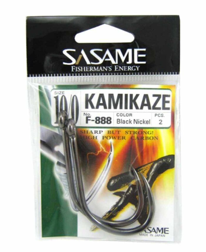 sasame-kamikaze-f-888-397 sasame kamikaze
