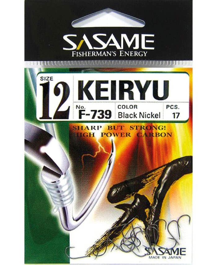 sasame-keiryu-f-739-402 SASAME Keiryu