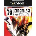 SASAME Light Circle st