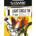 SASAME Light Circle