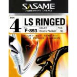 sasame LS Ringed F-893