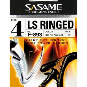 sasame LS Ringed F-893