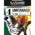 Sasame Umitanago F 789