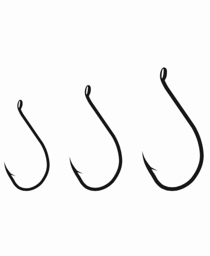 SASAME Beak F 779 - Slika 2