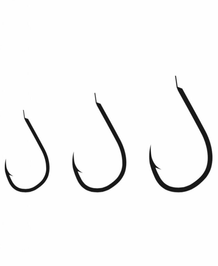 SASAME Chinu F 714 - Slika 2