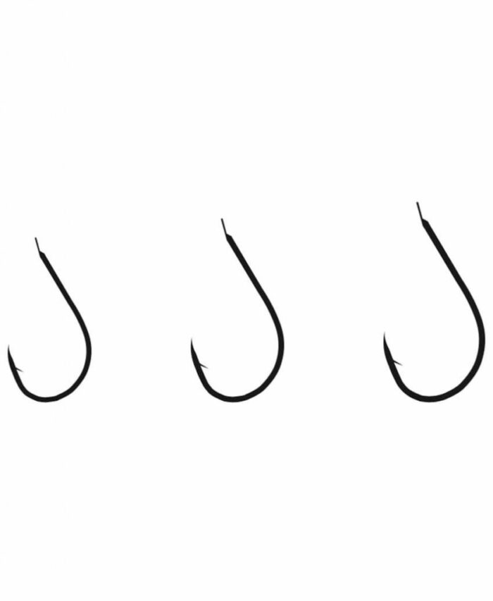 sasame_chinu_gokuboso SASAME Chinu Gokuboso F-719 - Slika 2