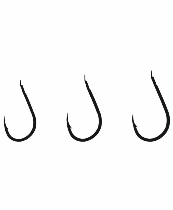 SASAME DH-Point Chinu F-930 - Slika 2