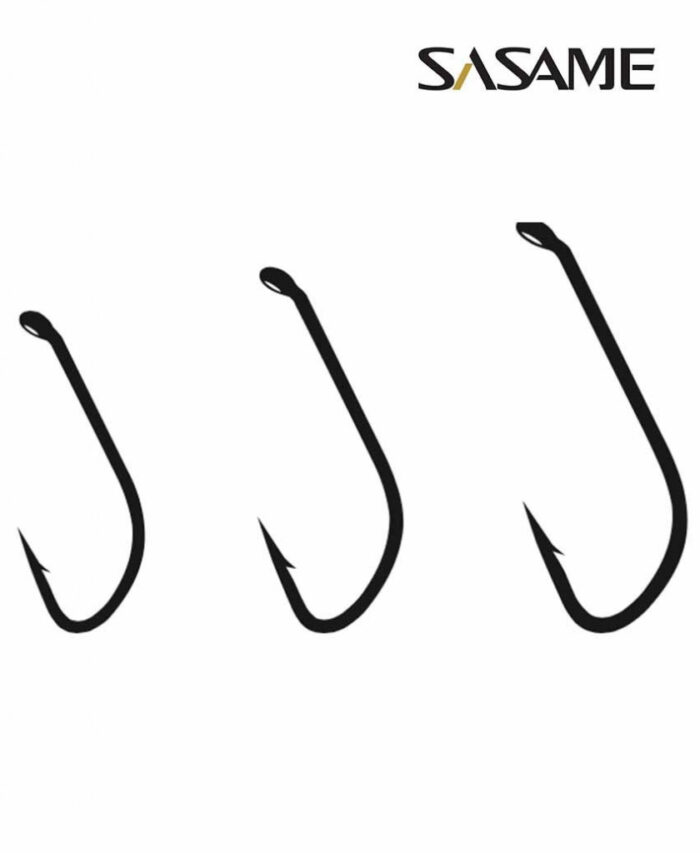 sasame_fl-2 SASAME FL-2 WET F-421 - Slika 2