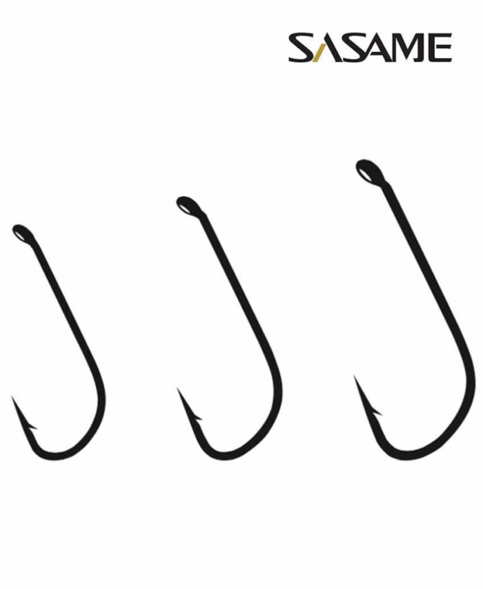 SASAME FL-4 RET F-423 - Slika 2