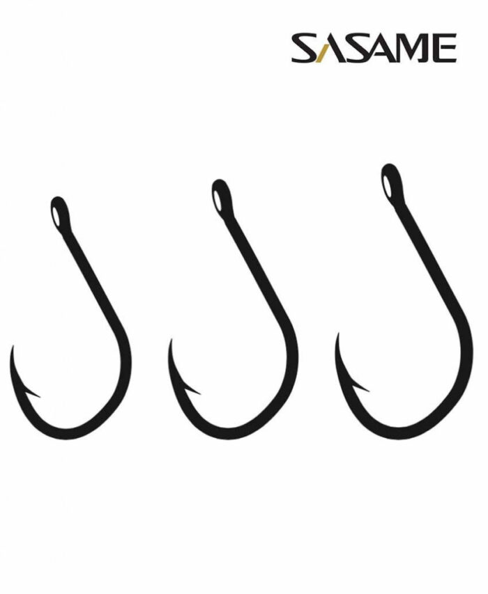 sasame_kamikaze SASAME Kamikaze F 888 - Slika 2