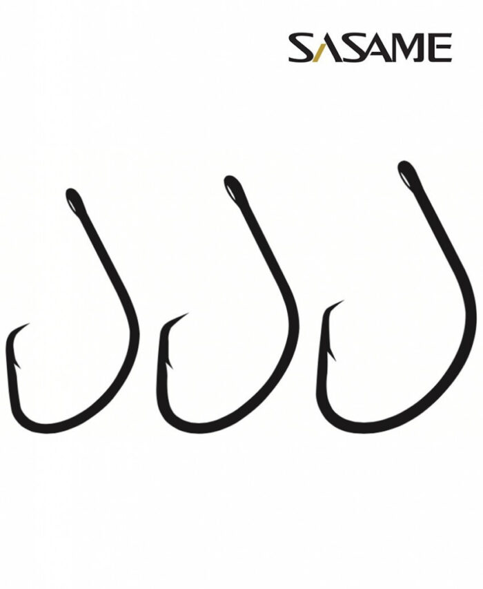 SASAME Light Circle ST F 400 - Slika 2